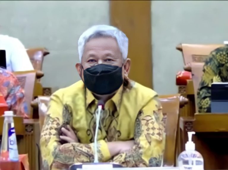 Bisnis Teh Merugi 20 Tahun, Holding BUMN Putar Otak Selamatkan PTPN VIII