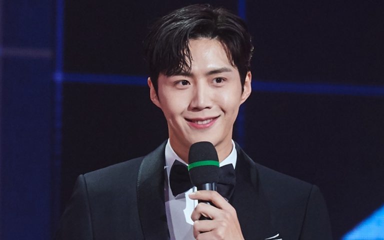 Dituduh Doyan Clubbing, Kim Seon Ho Kerap diserang Netizen OP