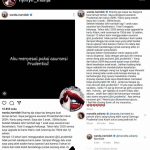 12EB3D24-1367-460A-AB64-4DF9C4725BF4