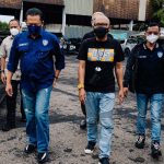 44270D9D-12E5-4154-8B7D-5099274127DA