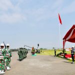 52d62e1e-94af-4906-8fe4-b49a98dad07d