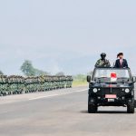 6cd91c4f-e8a4-4064-9a9e-b03a43e5b242