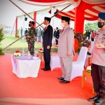 7194a97f-8b66-4a04-932c-4d69e064f01f