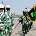 76b47e48-7351-4d1d-a06c-2d9ecb098607