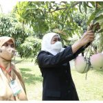 8D8C47FD-7DA9-4B06-AC59-74A29AF3CDBD