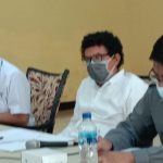 9ED85740-5811-463D-AA52-770B258B48E9