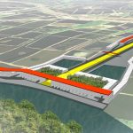 AB0C1DF8-A3D8-4E98-A704-BB424C379026