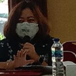 FF5592AD-A62F-4C48-B33B-DFB2EBB3D545