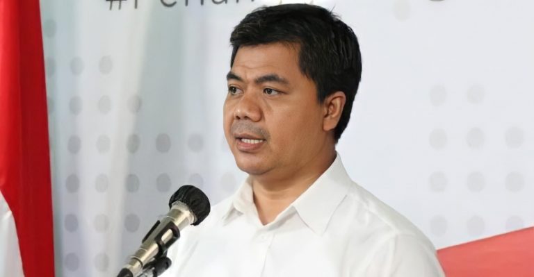 Dibuka Sejak 18 Oktober, Pendaftaran Calon Anggota KPU dan Bawaslu Sepi Peminat