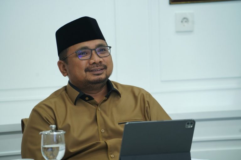 Catat, Ini Pedoman Penyelenggaraan Peringatan Hari Besar Keagamaan saat Pandemi