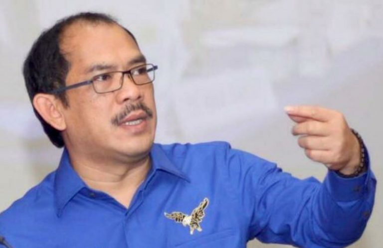 Saling Klaim Dukungan Jelang Musda Partai Demokrat Jawa Barat