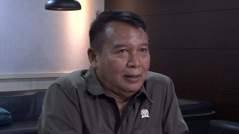 Ada Enam Letjen Masuk Bursa Calon Kuat KSAD