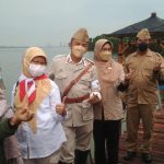 IMG-20211111-WA0103