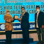 IMG-20211111-WA0191