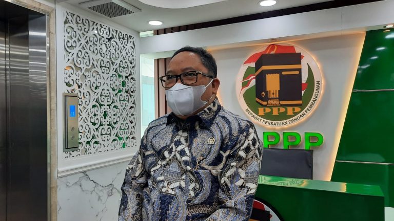 Andika Panglima TNI, DPR Sebut Letjend Dudung Bakal Jadi KSAD