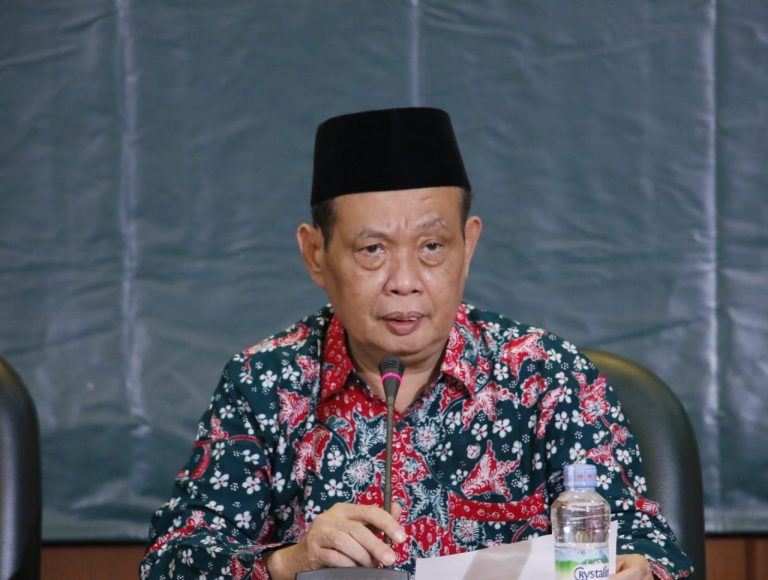 Konser Amal Koin Muktamar NU 13 Desember Hadirkan Musisi Tanah Air