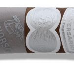 ca-aniversario-1-1600