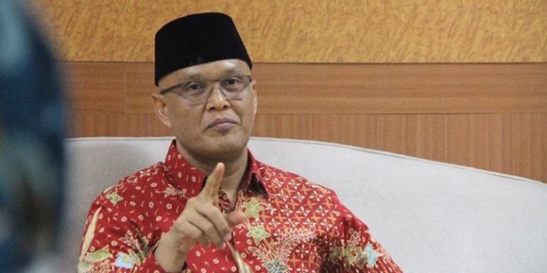 DPR RI Harap Panglima TNI Baru Amankan Laut Natuna Utara