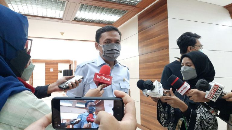 PDIP – Gerindra Belum Deklarasi Tandingi Koalisi Indonesia Bersatu