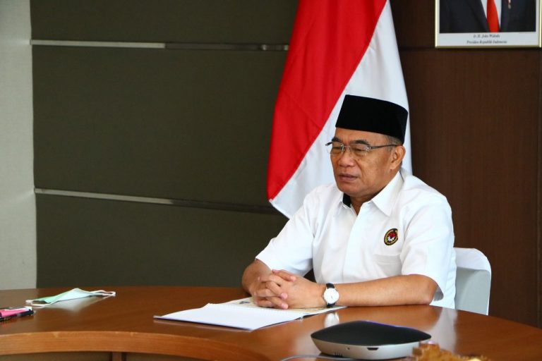 Pemerintah Terapkan Kebijakan PPKM Level 3 Selama Libur Nataru