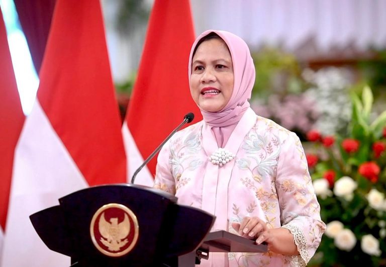 Hari Ibu, Para Perempuan Berperan untuk Kemajuan Bangsa