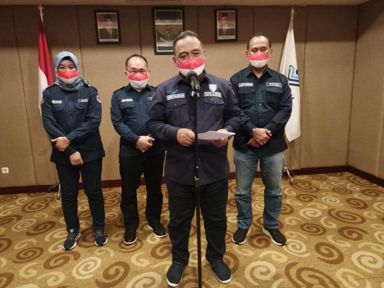 Kecelakaan Speed Boat PMI di Malaysia, Kepala BP2MI: Ini Tabir Membuka Sindikat Kejahatan Perdagangan Orang