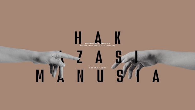 Hari HAM Internasional: Potret Etika dan Akuntabilitas Petugas Lembaga Pemasyarakatan