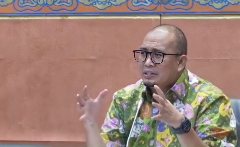 Komisi VI DPR Dukung Aparat Tindak Tegas Pengusaha Penimbun Minyak