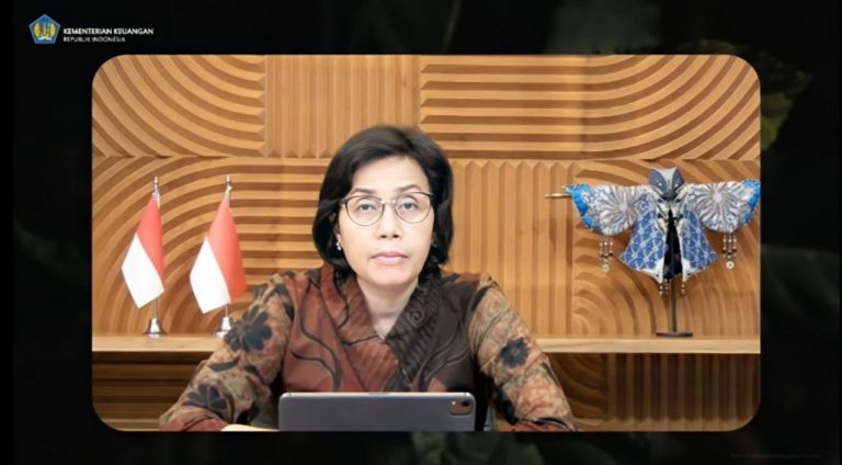 Cukai Rokok Resmi Naik Hingga 14,3% mulai 2022, Ini Rinciannya