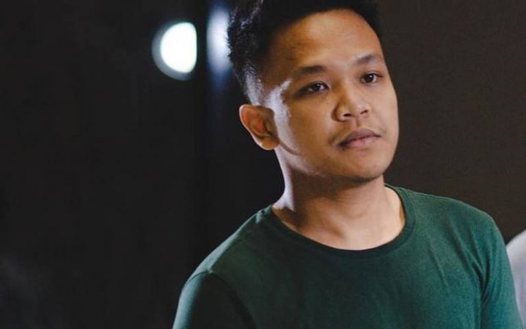 Sidang Perdana, Sopir Vanessa Angel Terancam Dihukum 12 Tahun Penjara