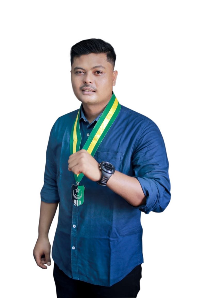 SEMMI Abdya Desak Pengawas Pilchiksung Kawal Ketat Potensi Money Politik