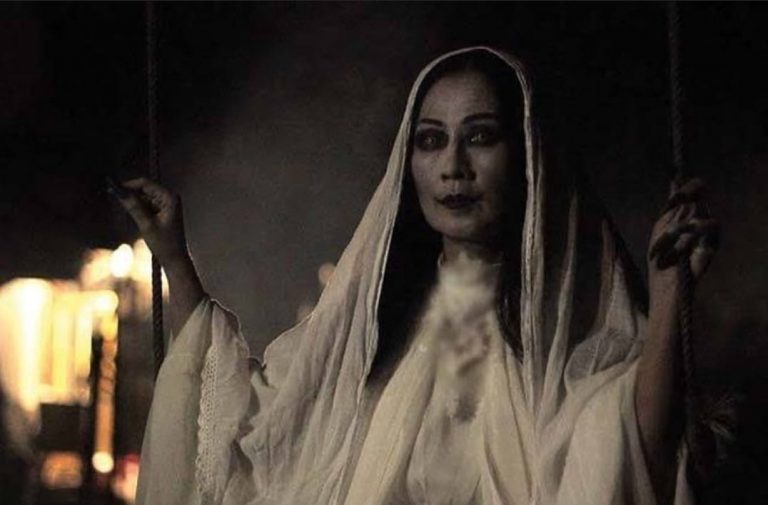 3 Rekomendasi Podcast Horor untuk Menemani Magermu