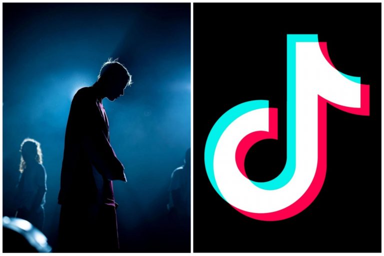 Viral di Tiktok, 4 Lagu Justin Bieber ini Bikin Flashback Generasi Milenial
