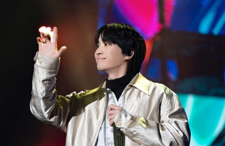 Penggemar Tablo Epik High Sedih Gegara Kumpulan Lirik dari 10 Tahun Lalu Terhapus