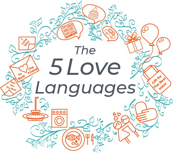 A Thread of Love Language, Kamu Tipe Yang Mana?