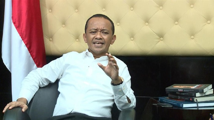 Banyak Pengusaha Sepakat Pemilu Diundur, Jokowi sampai 2027?