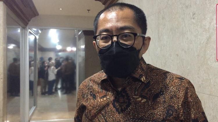 PKB Tak Terpengaruh Baliho Airlangga-Khofifah di Surabaya, Ini alasannya