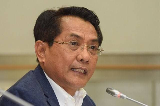 Partai Golkar Tak Mentolerir Kadernya yang Terbukti Melanggar Hukum