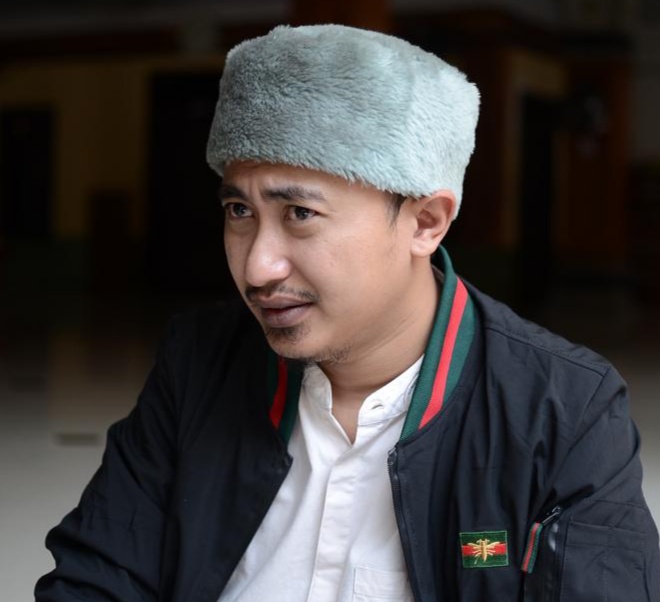 Mantan Ketua PMII Jatim: Emil Dardak Lebih Matang Pimpin Demokrat