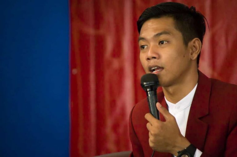 Empat Faktor Kenapa DPP PD Harus Memilih Emil Sebagai Ketua Demokrat Jatim