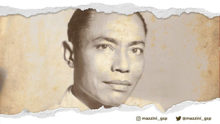 Berawal dari Home Tour, Kasus Keluarga Suami Dian Sastro Kembali Diperbincangkan