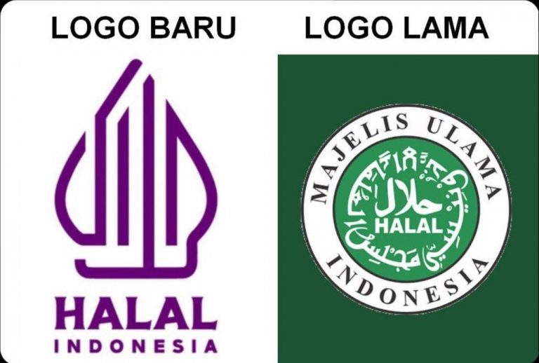 MPU Aceh Tolak Pakai Logo Halal Kemenag