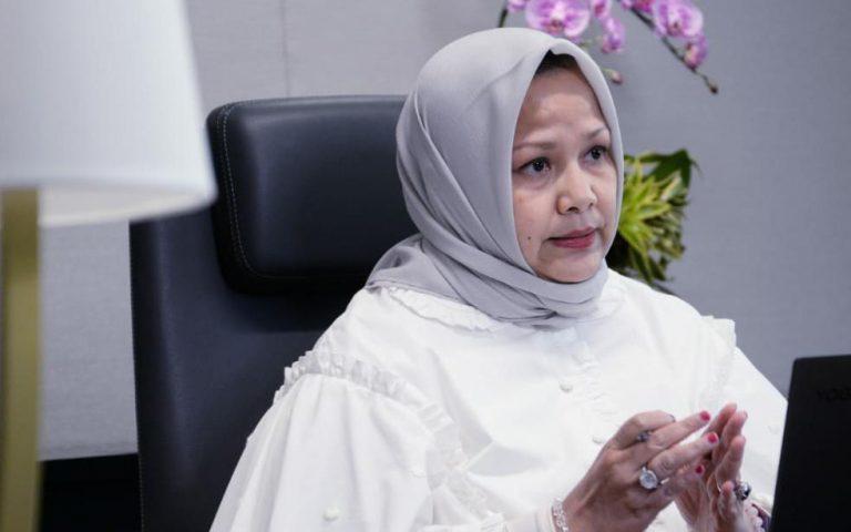 BPJAMSOSTEK Pastikan Santunan Bagi Korban Penembakan di Papua