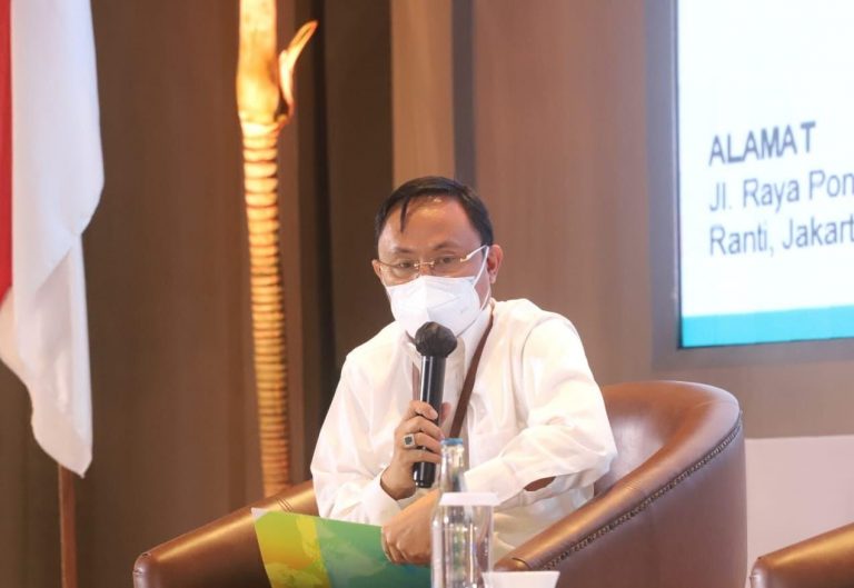 Catat, Ini Tarif Layanan Permohonan Sertifikasi Halal