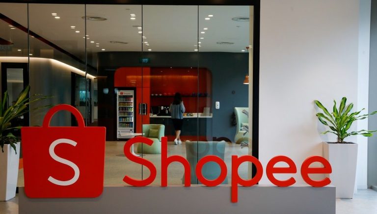 Belum Setahun Shopee India Tutup, Kalah Bersaing?