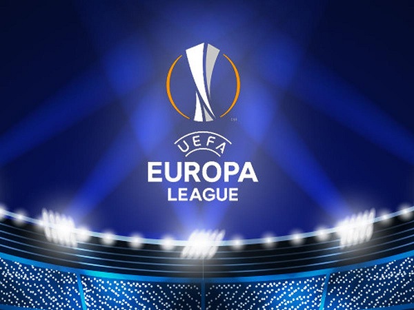 Jadwal Liga Eropa Malam Ini Lengkap Dengan Link Live Streaming