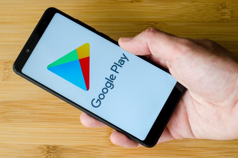 Google Segera Hapus Aplikasi Perekam Panggilan Pihak Ketiga di Playstore