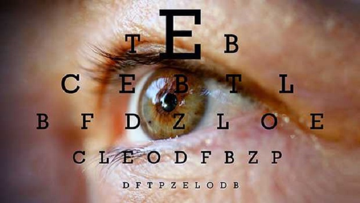 Mengenal 5 Macam Penyakit Mata, Penyebab serta Cara Pengobatannya