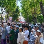 20220520_073654-min-800×533