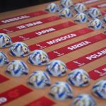 72nd-FIFA-World-Cup-Qatar-2022-Final-Draw-Previews